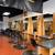 Salon chairs 1 thumbnail