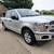 2019 Ford F-150 XLT 2 thumbnail