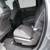 2015 CHEVROLET TRAVERSE LT - 3RD ROW SEATS 8 thumbnail