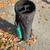Sun mountain golf bag 3 thumbnail