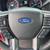 2022 Ford F-250 XLT Regular Cab 14 thumbnail