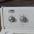 Whirlpool Washer 3 thumbnail