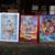 Disney Pictures - 5 9 thumbnail