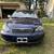 2008 Toyota Corolla 1 thumbnail