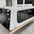 2016 - 2023 Toyota Tacoma Camper Shell Short Bed 5ft NEW 2 thumbnail