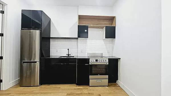 $10,500 Apartment for Rent NO FEE  4Br 3baths (East Village)64033800180867121