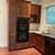 Peaceful and Quiet 2800 sq ft 3 bed, 2 Bath to Call Home in McLean 4 thumbnail