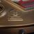 Steinway L 1978 Pristine, Just Refinished & Restored /Warranty (VIDEO) 12 thumbnail