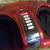 Electric infrared magnetic vibration wave pulse foot massager blood 2 thumbnail