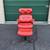 Vintage 1960s Mid Century Plycraft Eames Lounge Chair & Ottoman MCM 3 thumbnail