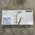 New Kohler Hydrorail shower system in brushed nickel finish 1 thumbnail