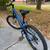 26" Giant Boulder Mountain Bike Size Small Excellent Condition 2 thumbnail