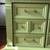 Handsome Dresser 12 thumbnail