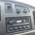 2007 Ford E350 Super Duty Box Truck—107,534 Miles! Name Your Price 16 thumbnail