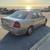 1999 Mercedes C230 Kompressor 3 thumbnail