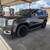 2017 Gmc Yukon Denali 1 thumbnail