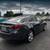 2014 MAZDA MAZDA6 - Financing Available! Carfax, come see us today. 5 thumbnail