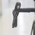Trek Emonda SL6 Road Bike - 54cm - Shimano Ultegra 11 thumbnail
