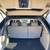 2010 Ford Edge Suv Automatic clean 5 thumbnail