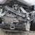 24-1133 FOR PARTS ONLY MITSUBISHI  2020 OUTLANDER 2 thumbnail