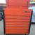 Snap on tool box 3 thumbnail