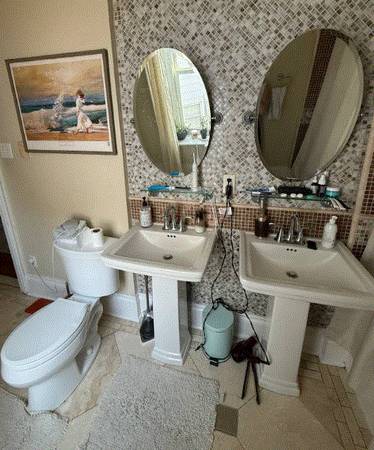 $650 / 1br - 785ft2 - Habitación + baño Alquiler de mes a mes - $650 (nashville, TN)63680175511939122