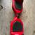 2 Hoverboards 1 thumbnail