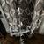 Tama roadpro cymbal/tom stand 3 thumbnail