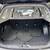 2017 SUBARU FORESTER BASE EXCELLENT CONDITION!!! 21 thumbnail