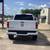 2020 Ram 1500 Laramie Crew Cab 4X4 Sport 8 thumbnail