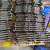 HUGE BALDWIN MULTI FAMILY  GARAGE SALE SAT & SUN 17 thumbnail