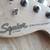 Fender Squier Affinity Series Stratocaster RH Neck Used, Project 3 thumbnail