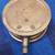 Antique Crosby Brass Pressure Test Gage 6 thumbnail
