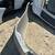 2008-2012 Honda Accord Rear Bumper 4 thumbnail