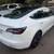 2019 Tesla Model 3 Mid Range Sedan 4D 23 thumbnail