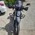2014 Zero DS electric motorcycle. New14.4 batery and lots of new parts 6 thumbnail