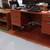Desks, Printer Stands, Cabinets, Shelving, Chairs; Office and Waiting 1 thumbnail