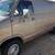 Chevy Van 1979 one owner 8 thumbnail