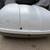 Sears X-Cargo hard-shell rooftop cargo carrier 8 thumbnail