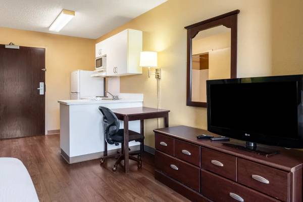 $1,009 / 1br - Tu nueva alternativa de apartamento te espera: ¡Oferta especial del gerente por el primer mes! (1721 Rollins Way, Columbus, GA)63663819979905124