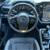 2025 Subaru Crosstrek Wilderness suv Red 12 thumbnail