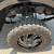 2000 FORD F-350 SUPERDUTY LARIAT LE CREW SHORT DUALLY 6.8L V10 4X4 9 thumbnail