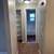 INTERNET & CABLE INCLUDED! 2 Bedroom Apartments at Allen Meadows Apart 7 thumbnail
