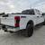 2021 Ford F-250 F250 F 250 XLT 6.7 Powerstroke 4x4 6 thumbnail