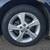 2011 Toyota Corolla S 11 thumbnail