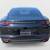 2017 Porsche Panamera   Hatchback 6 thumbnail