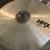 Sabian HHX Complex thin crash cymbal 20in. 1 thumbnail