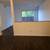 Carpeting, Ceiling Fan, On-Site Maintenance 8 thumbnail