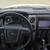 2013 ford f150 Lariat 4x4 3.5L 11 thumbnail
