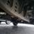 2013 FORD F-150--2 Wheel Regular Cab Styleside 8 ft. LB 21 thumbnail